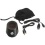 HP S4000 Mini Portable Speaker