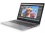 HP ZBook 15u G6 (15.6-Inch, 2019)