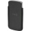 HTC Slip Pouch PO S740 (HTC One S)