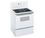 Hotpoint RB787 Electric Kitchen Range