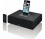 IWANTIT IBTLI17 Bluetooth Wireless Docking Station - Black