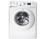 Indesit XWE 81483X