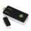 JUSTOP K9 Android 4.1 Jelly Bean Smart  TV Dongle / Adapter