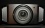 JVC DLA-NZ900