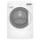 Kenmore HE3T Front Load Washer