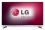 LG LA96xx (2013) Series