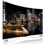 LG OLED-TV (kurvet)