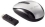 Labtec Wireless Optical 1000 Mouse 910-000828