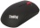 Lenovo 0B47153 Thinkpad Precision Wireless Mouse