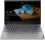 Lenovo ThinkBook 15p (15.6-inch, 2020)