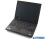 Lenovo ThinkPad SL300