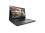 Lenovo ThinkPad X1 Carbon (20A7 / 20A8, 2nd Gen, 2014)