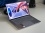 Lenovo Yoga Slim 7 (14-inch, 2020)