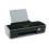 Lexmark Z2420