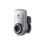 Logitech Quickcam FOR Notebook Deluxe