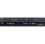 Magnavox DVD Recorder &amp; 4-Head Hi-Fi VCR Combo w/ HDMI 1080p Up-Conversion