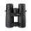 Minox BL - Binoculars 10 x 42 BR - fogproof, waterproof - roof