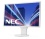 NEC MultiSync EA274WMI