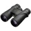 Nikon Monarch 5 Waterproof Binoculars