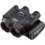 Nikon StabilEyes - Binoculars 16 x 32 - fogproof, waterproof, image stabilized