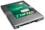 Patriot Torqx M28 Series PTX128GS25SSDR 2.5&quot; 128GB SATA II Internal Solid State Drive (SSD)
