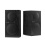 Pioneer SP-BS21-LR 80 Watt RMS 2-Way Speaker