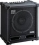 Roland [Cube Bass Series] CB-120XL