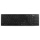 Rosewill RIKB-11002 Slim Keyboard with Low Profile Chiclet Keycap Design