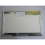 SONY VAIO PCG-7141L LAPTOP LCD SCREEN 15.4&quot; WXGA CCFL SINGLE (SUBSTITUTE REPLACEMENT LCD SCREEN ONLY. NOT A LAPTOP )