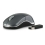 Speed Link SL-6152-PWT Snappy Smart Wireless USB Mouse