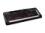 Saitek Eclipse III Black 104 Normal Keys USB Wired Standard Backlit Multimedia Keyboard - Retail