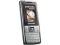 Samsung SGH-L700 (2007)