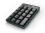 Sandberg Wireless Numeric Keypad 2