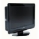 Sansui S&quot; Series HDLCDVD195 19-inch Class Television 720p LCD