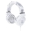 Skullcandy GI