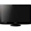 Sony Bravia EX310BU 22 Inch Full HD Freeview LED TV - Black