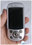 Sony Ericsson S700i