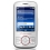 Sony Ericsson Spiro