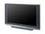 Sony Grand WEGA 60-inch (KFWS60S1)