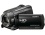 Sony Handycam HDR-XR500