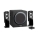 Soundforce Vivo 2.1