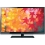 Toshiba 46SL417U 46&quot; 1080p 120Hz Wi-Fi LED-LCD HDTV