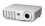 Vivitek D535 3200 Lumen XGA HDMI 120Hz 3D-Ready Portable DLP Projector (White)