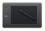 Wacom Intuos 5 S Touch