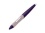 Wacom Intuos2 Grip Pen (XP501E)