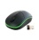 Wintech MR-2025 Wireless Mouse