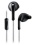 Yurbuds Signature Series ITX-2000