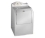 Maytag Neptune&trade; MAH55FL Front Load Washer