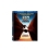 127 Hours Blu-ray