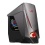 ASUS ROG GT51CA
